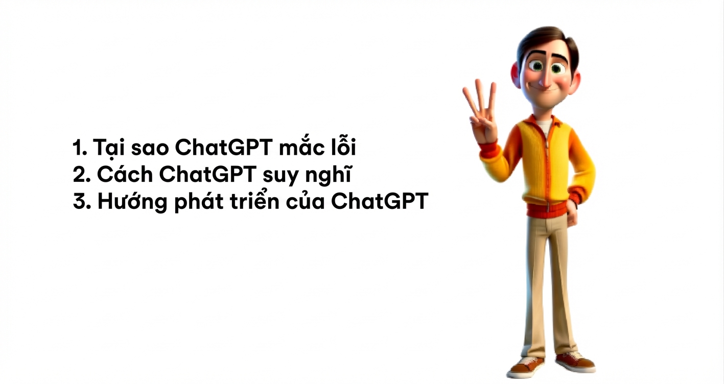 Lát cắt 18.png
