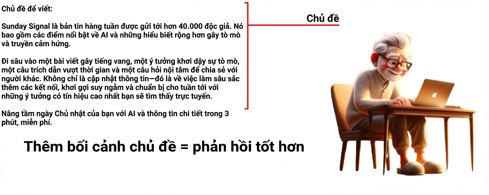 Phần 9.png