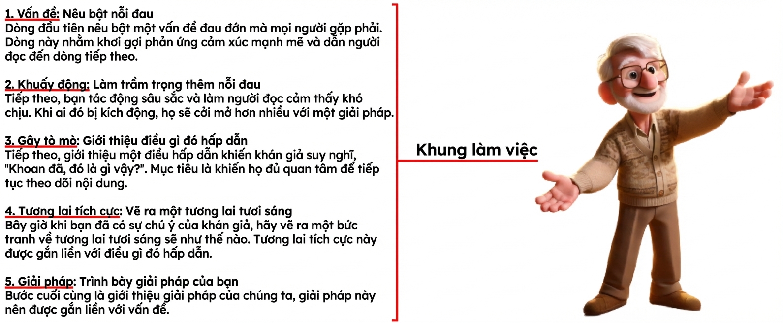 Phần 6.png