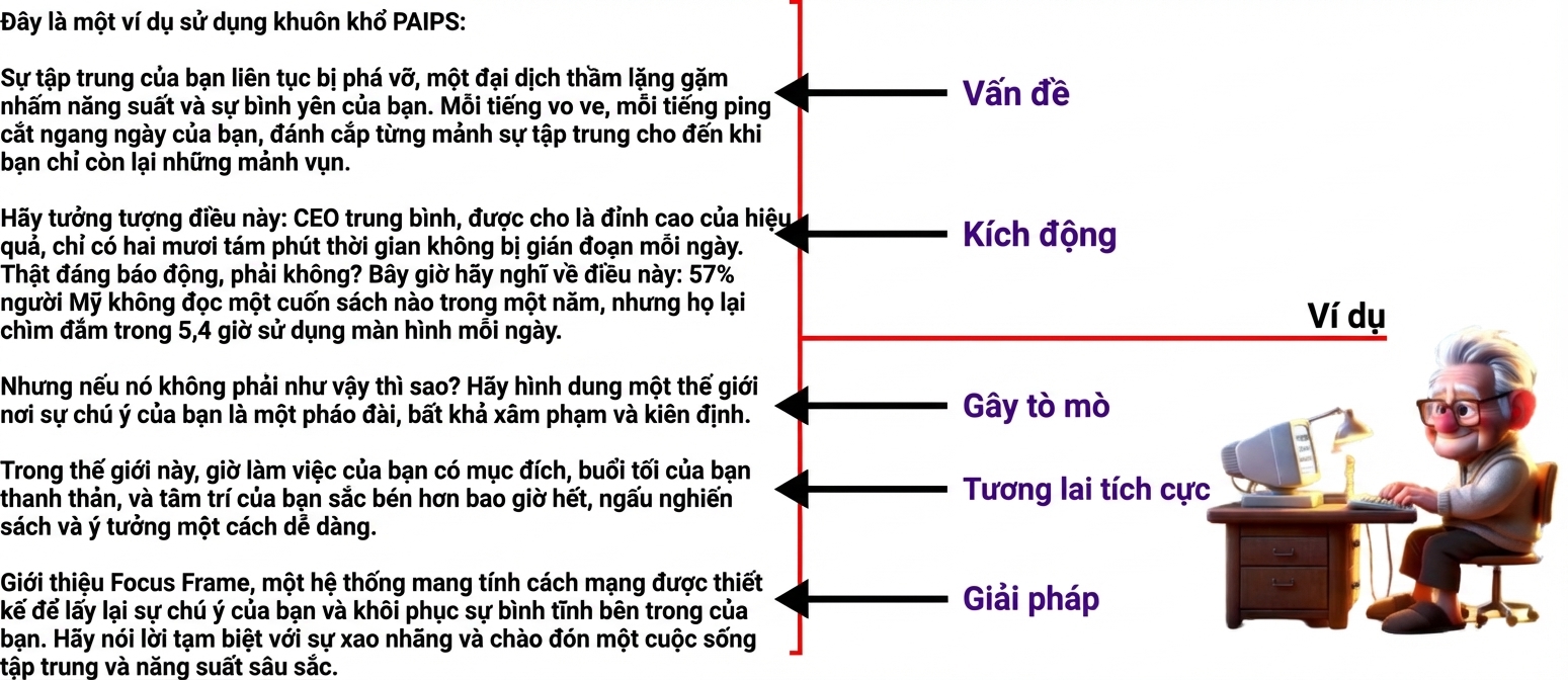 Nhóm 90.png