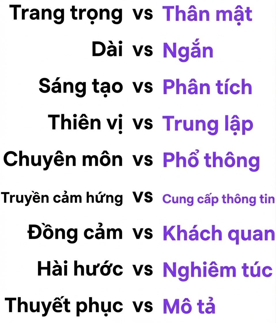 Khung 321.png
