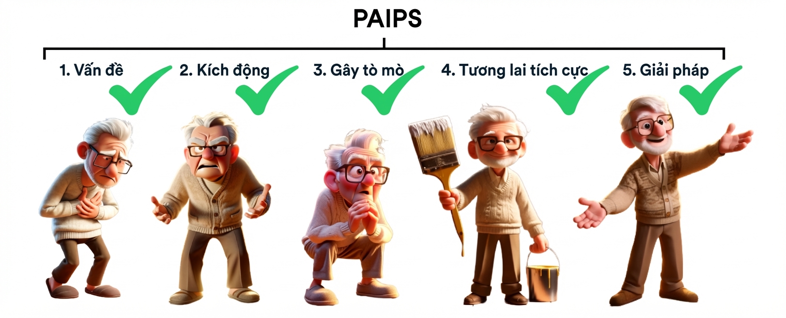 Phần 7.png