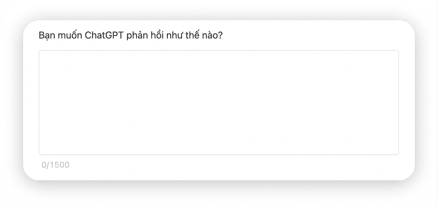 hình 2641.png