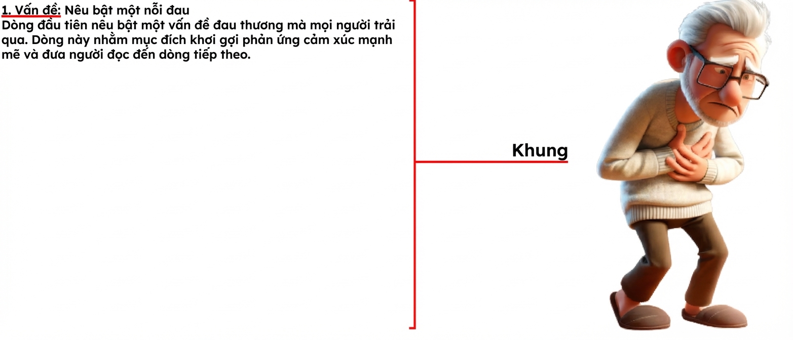 Phần 1.1.png