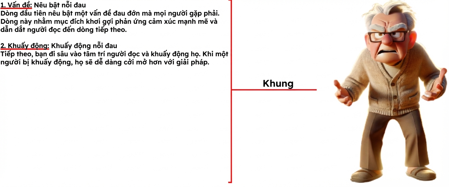 Phần 4.png