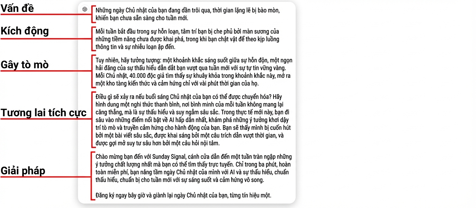 Phần 10.png