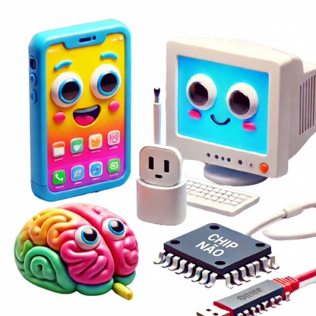 hình 320.png