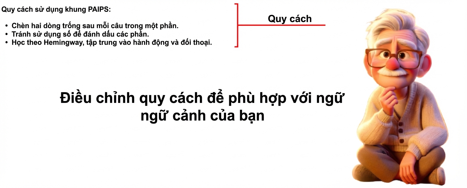 Phần 8.png