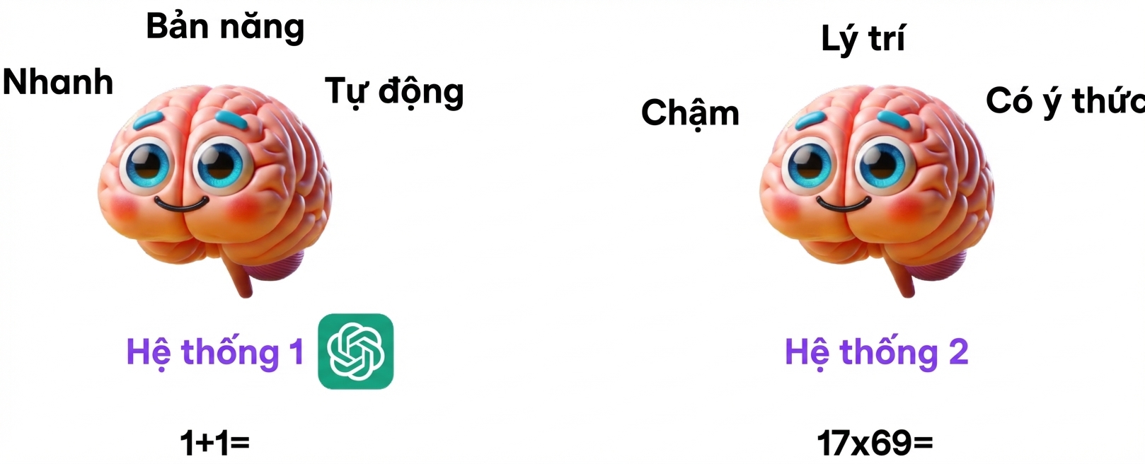 Nhóm 143.png