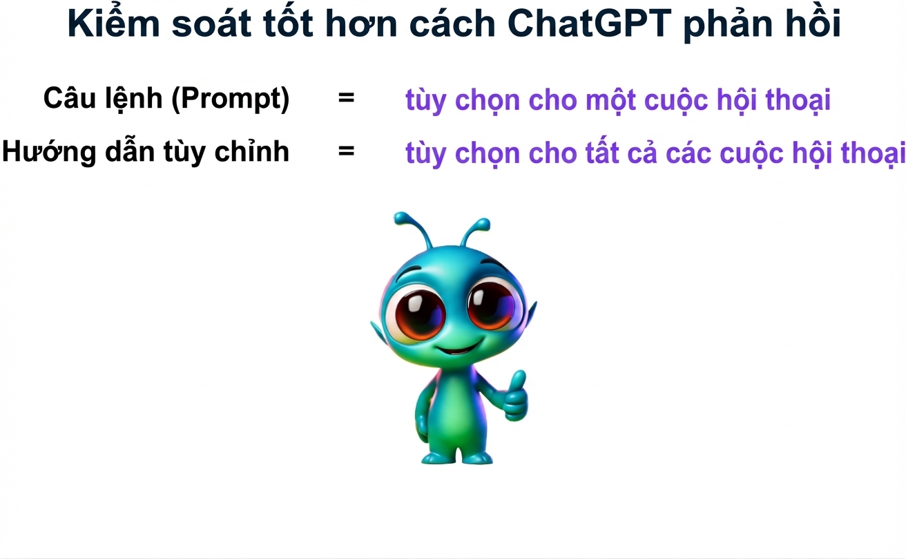 Nhóm 117.png