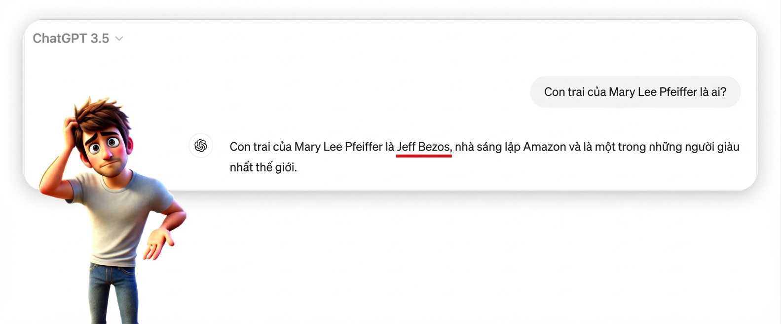 Nhóm 139.png