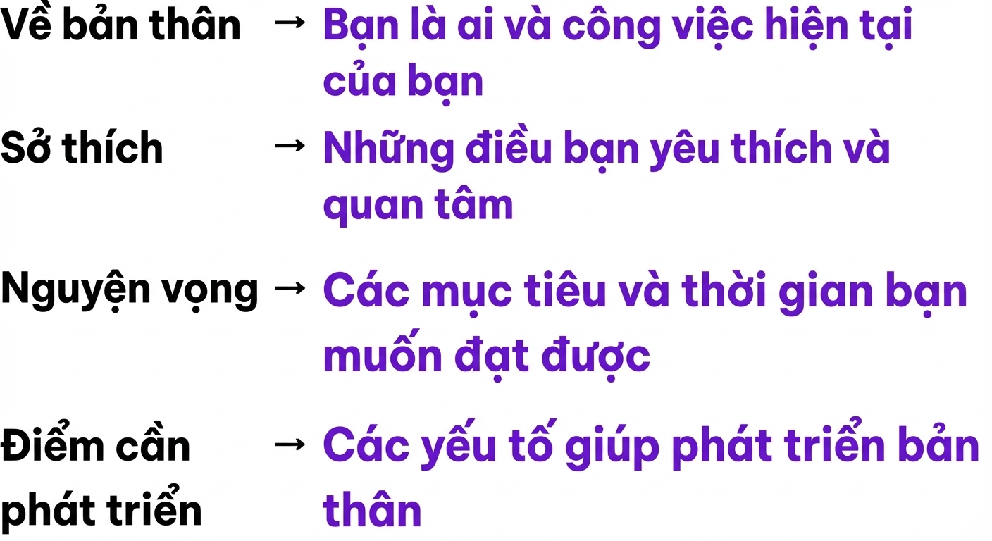 Khung 32.png