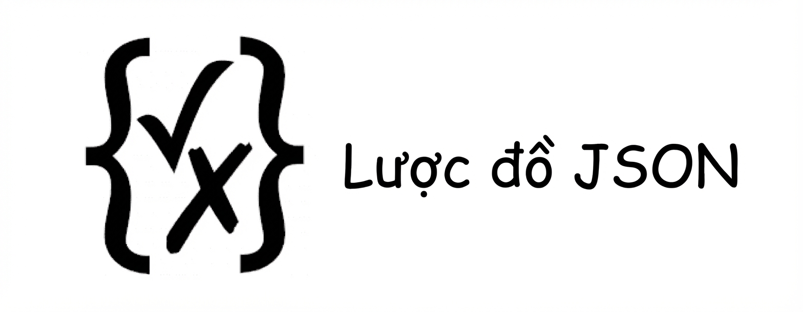 Logo JSON