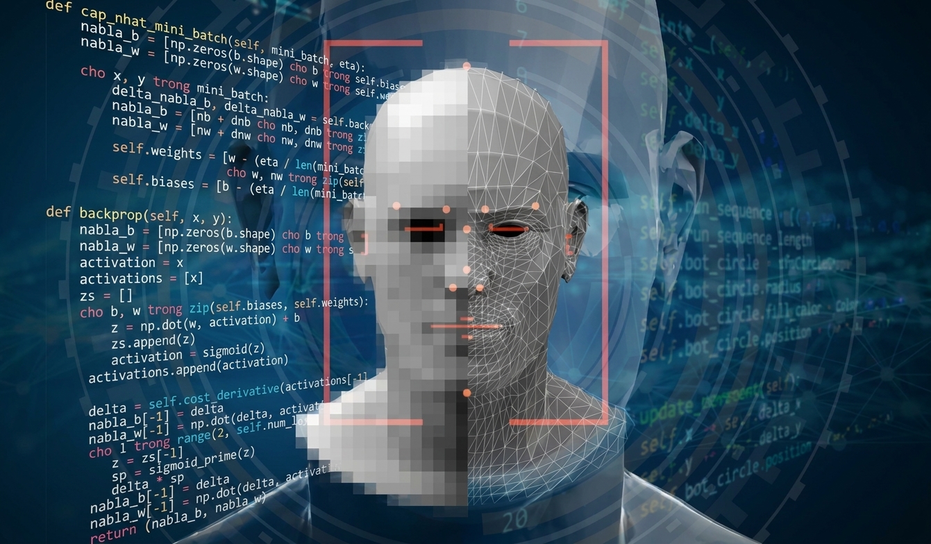 facial_data_scraping.jpg