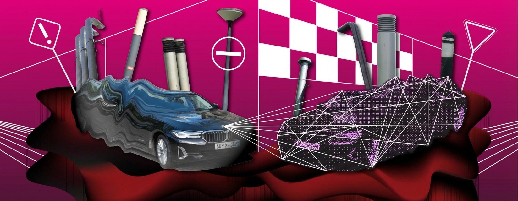 Anton_Grabolle_Selfdriving_Car_1920x1080.jpg