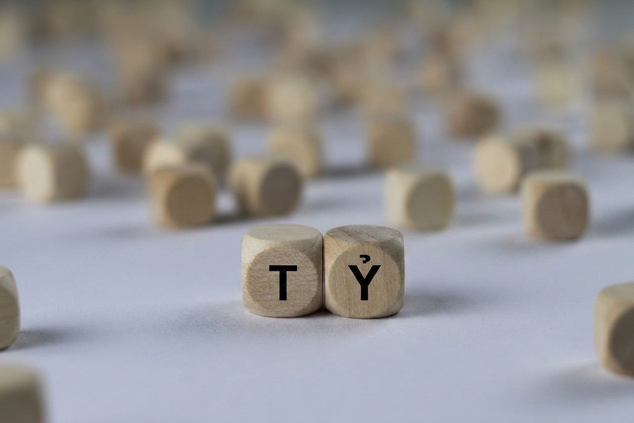 iStock-800485696.jpg