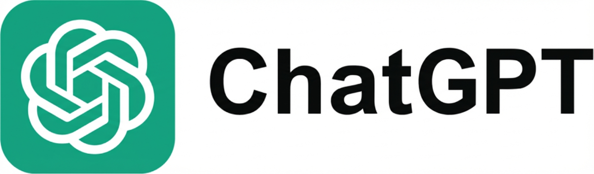 image 201.png