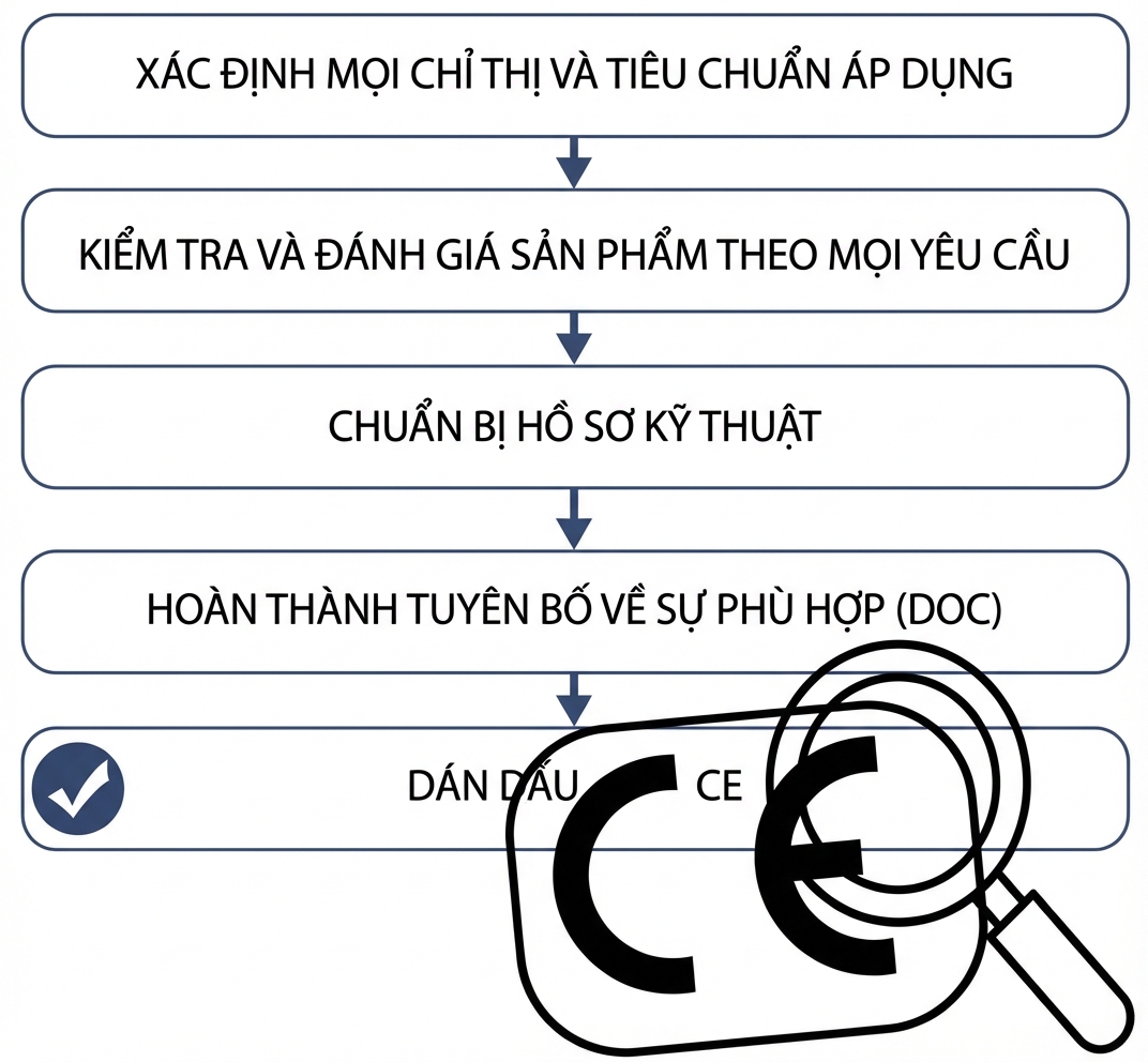 CEmarking.png
