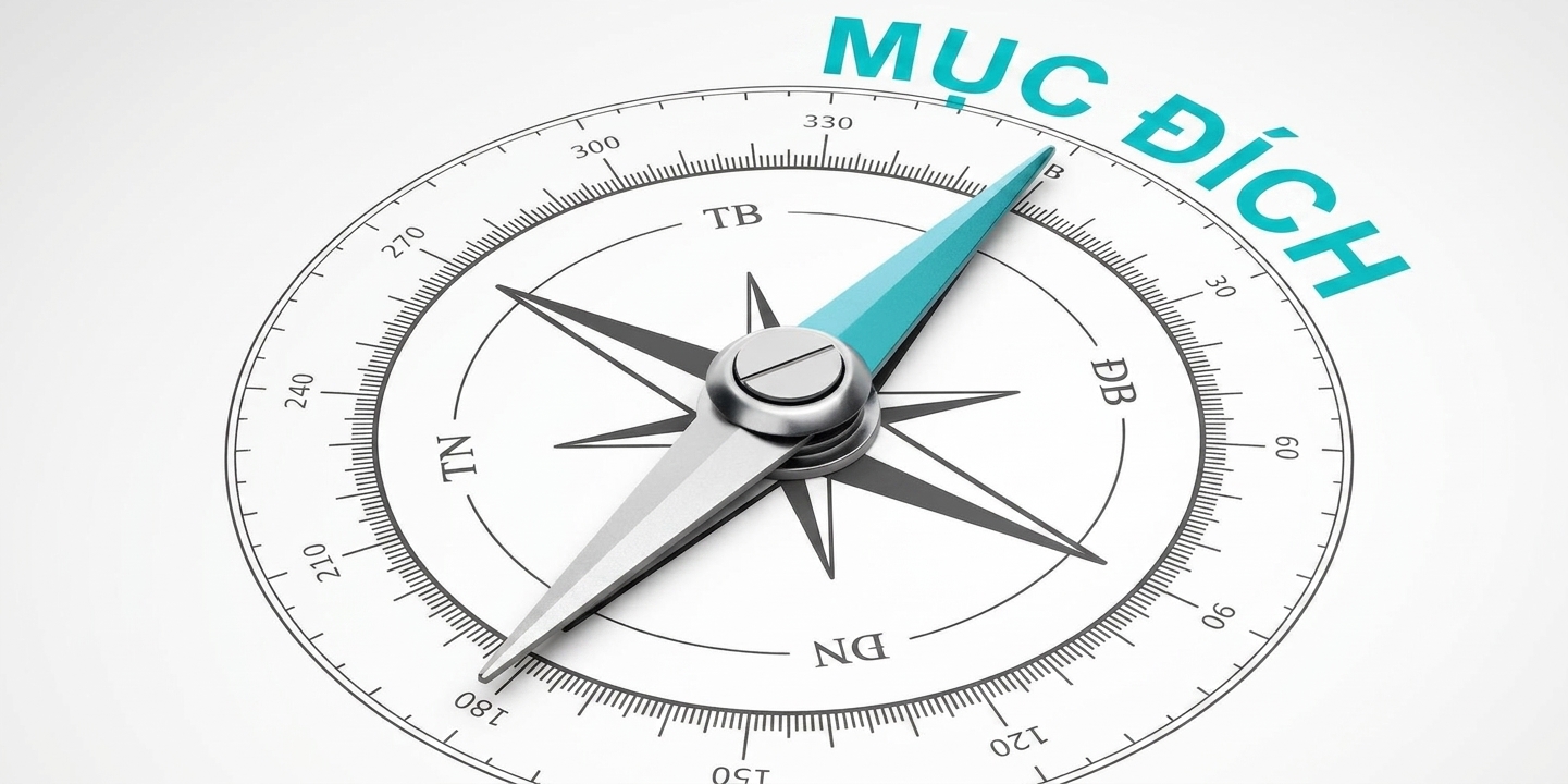 iStock-1078932568-modified-99672ec9-fa88-4c7b-b9ac-416413b34060.jpg