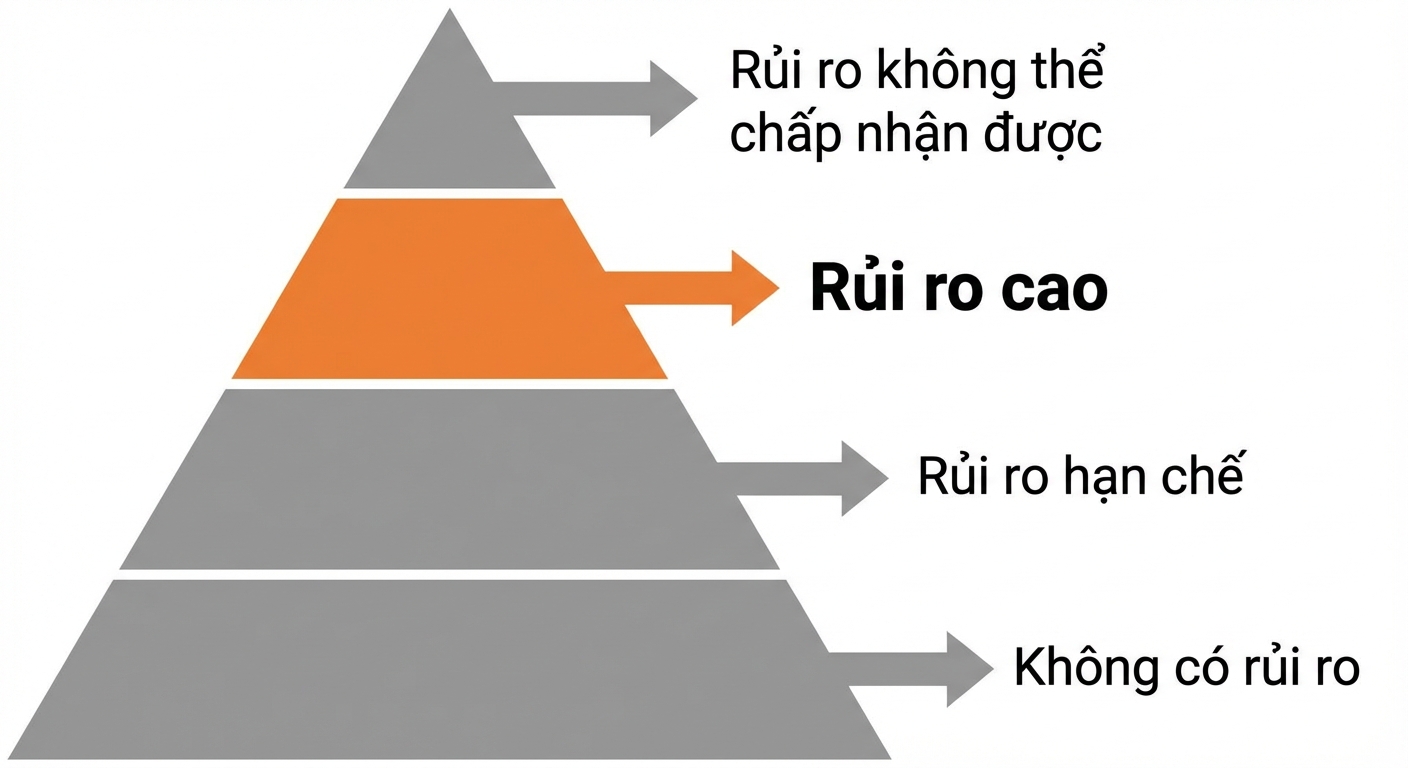 Rủi ro cao được tô sáng.png