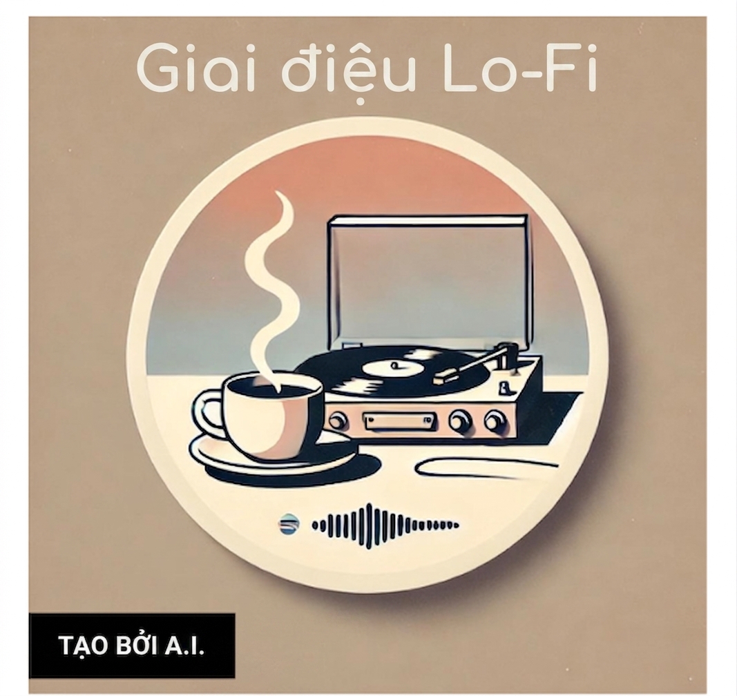 Bìa Lo‑Fi Beats_AI.png