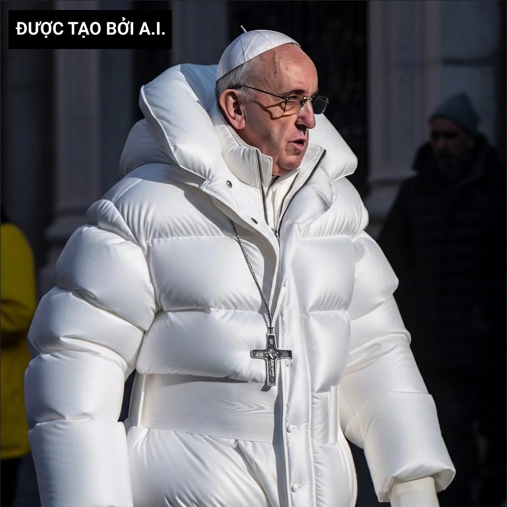 00AI-POPE-mediumSquareAt3X.png
