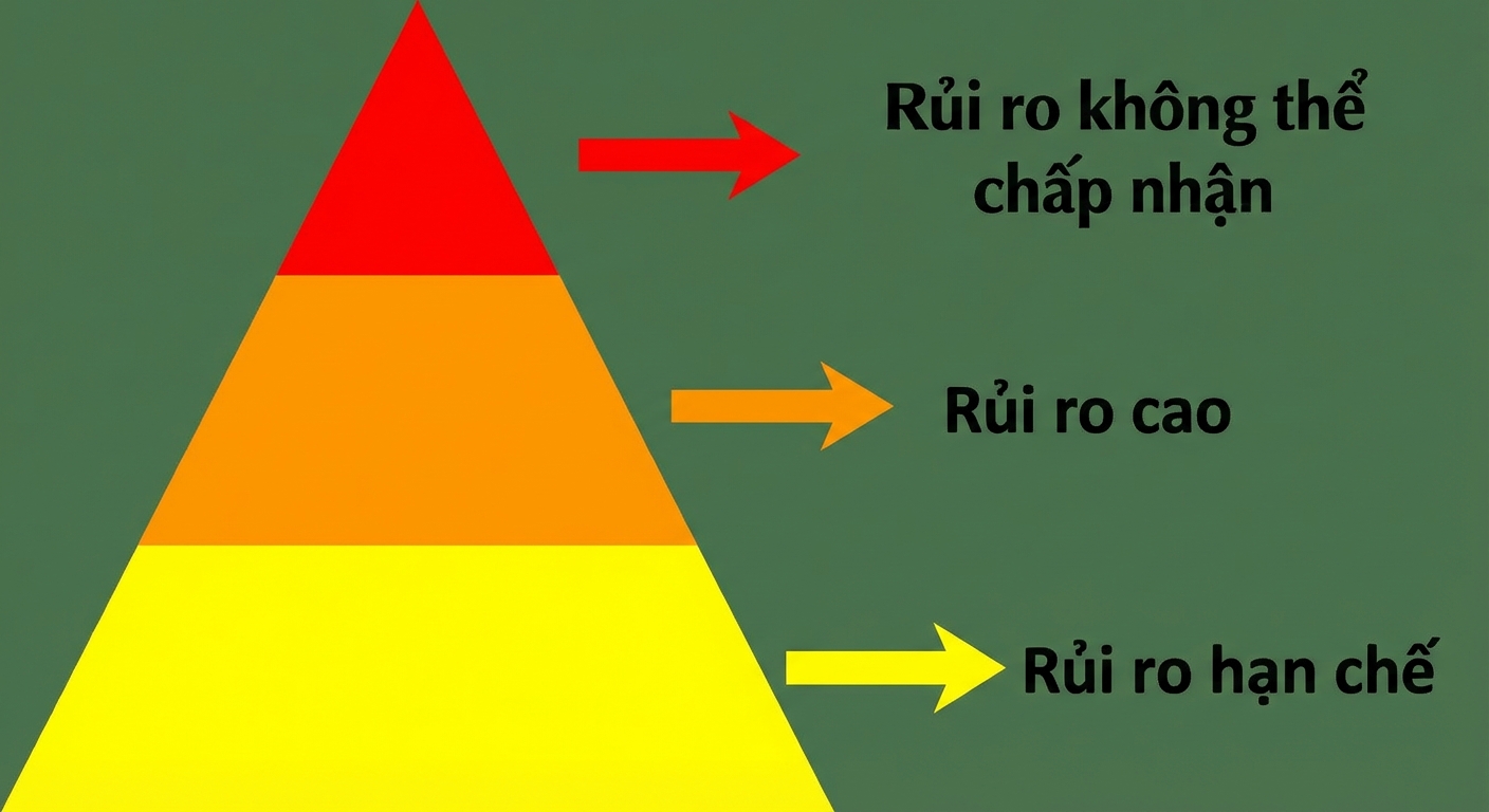 Kim tự tháp rủi ro với ba tầng.png