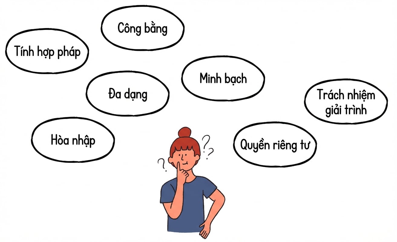 Quyền riêng tư