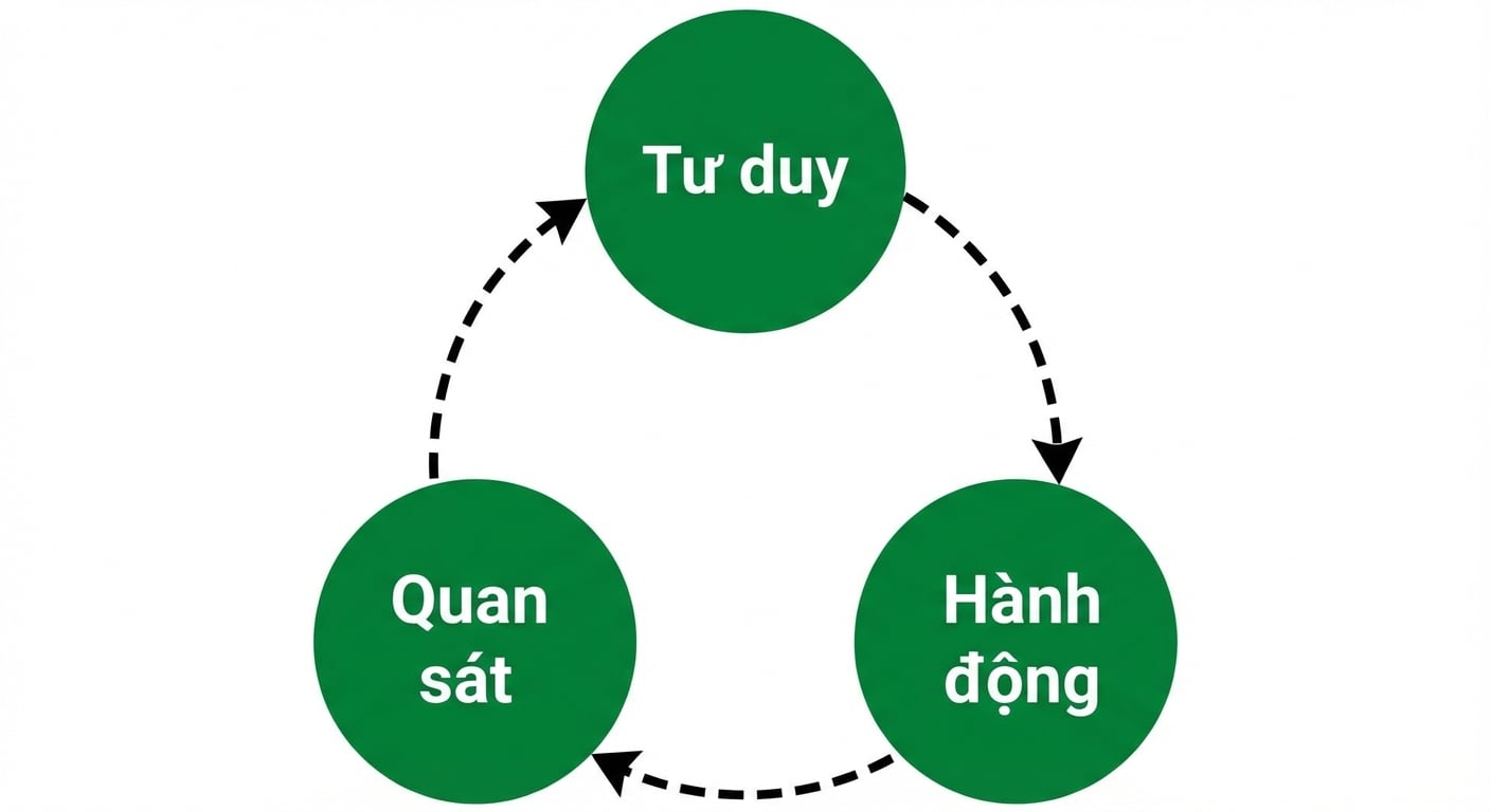 TAO_cycle