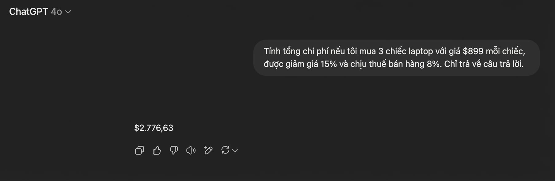 incorrect_answer