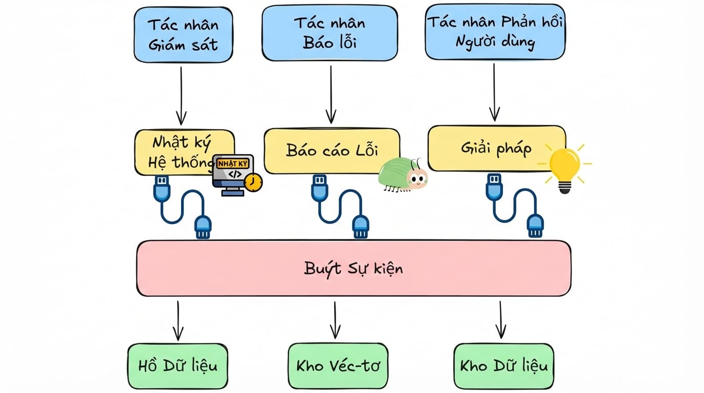 thời_gian_thực6.jpg