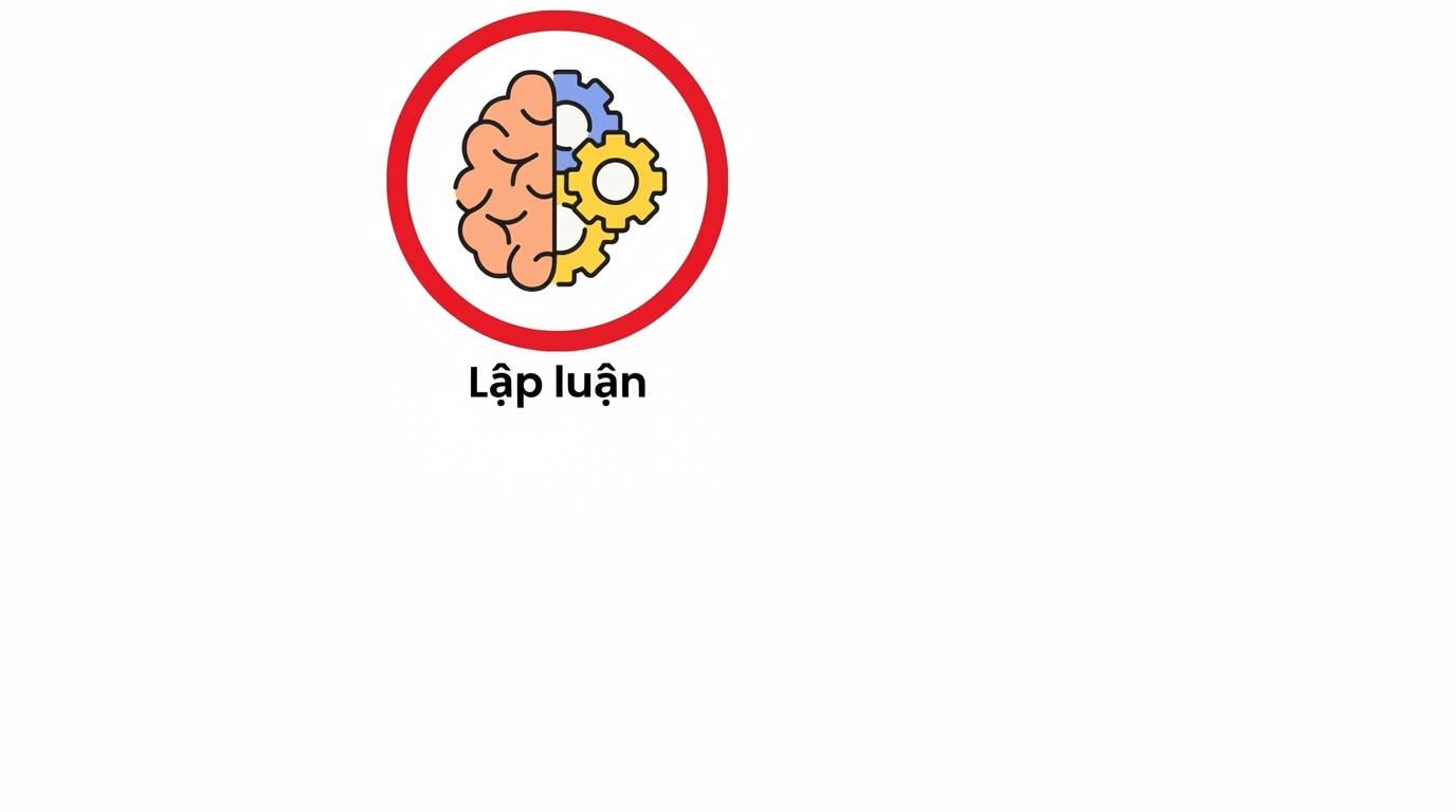 nút_thắt_độ_trễ1.jpg