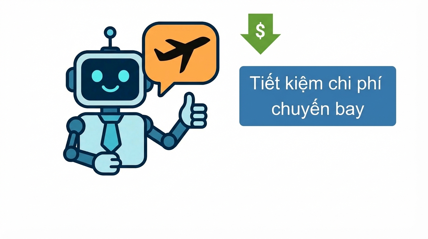 khởi_đầu_tự_tin2.jpg