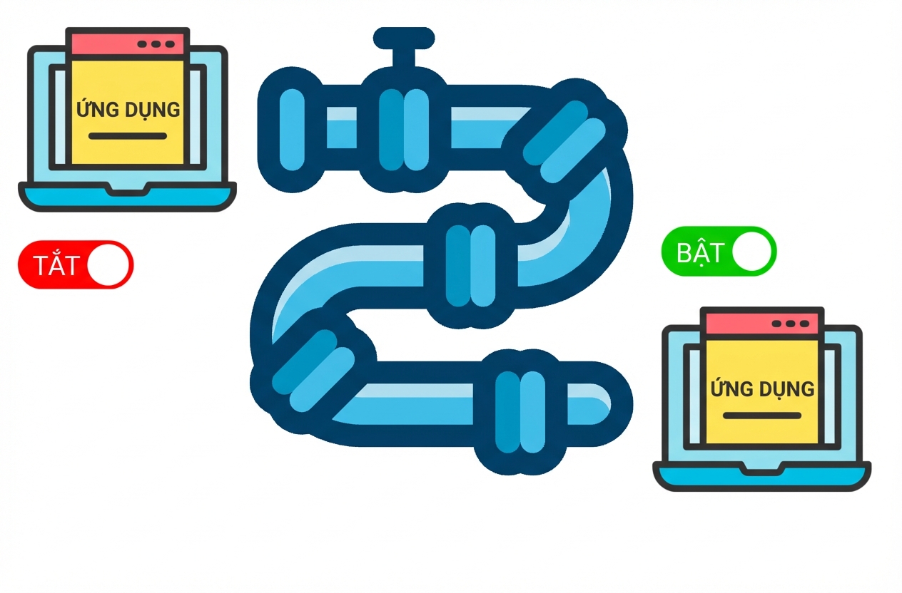 deploy_pipeline.png