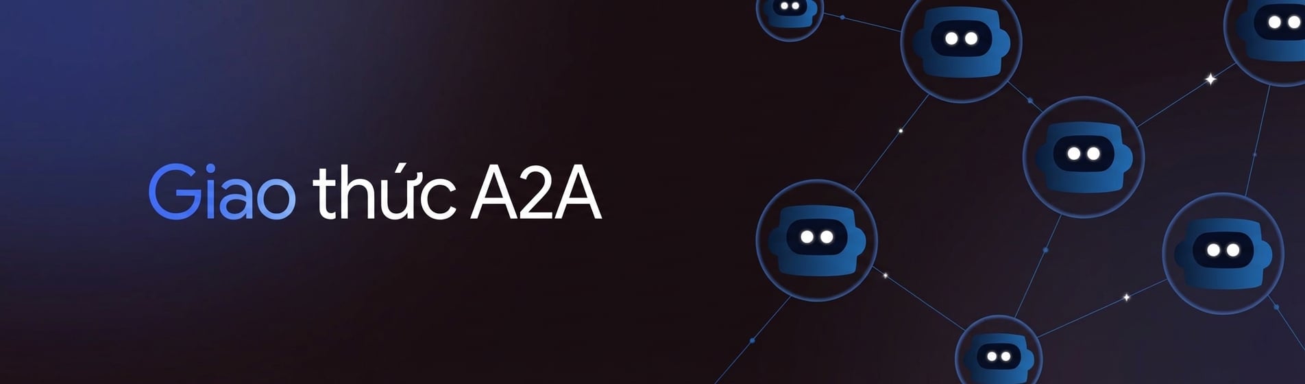 a2a.jpg