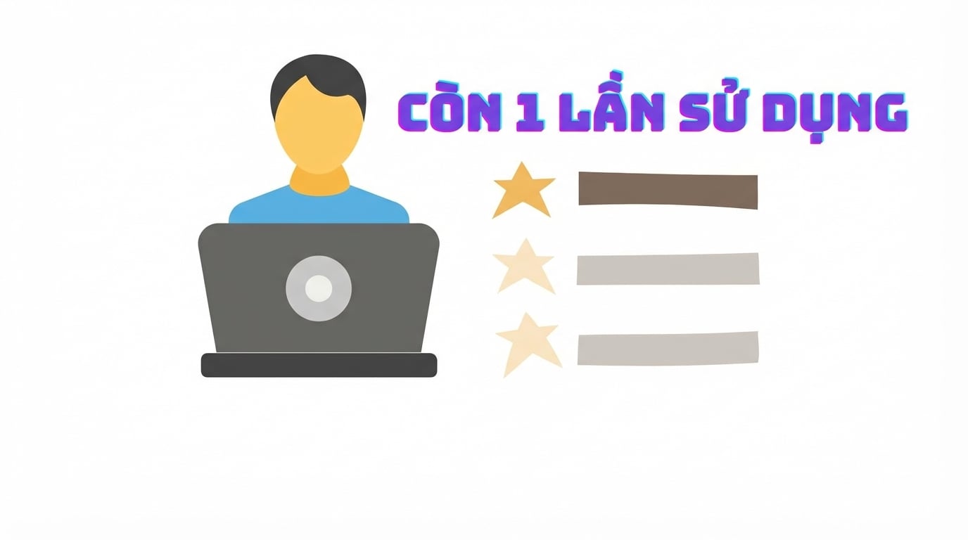 giới_hạn_sử_dụng.jpg