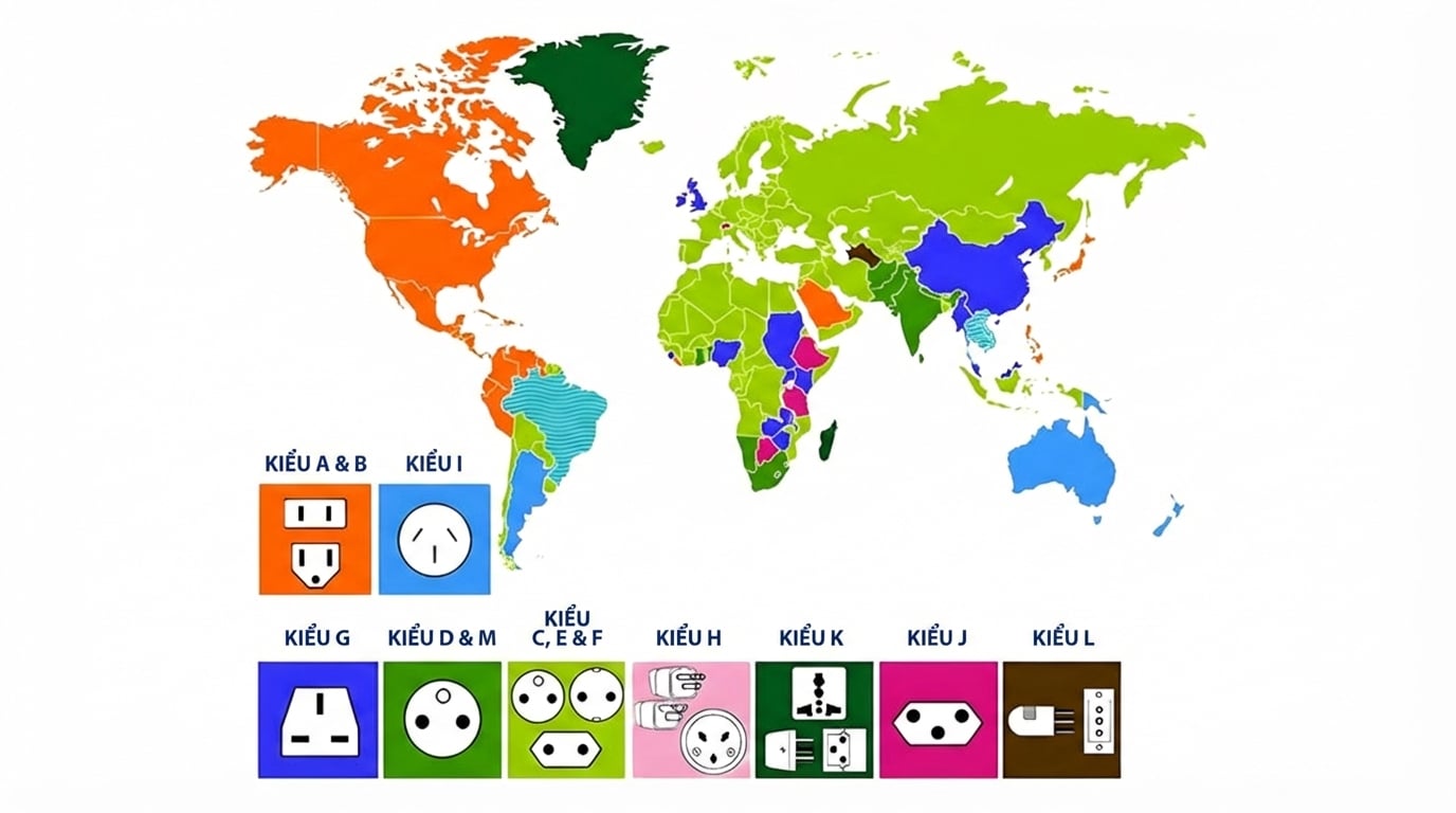 world_sockets.jpg