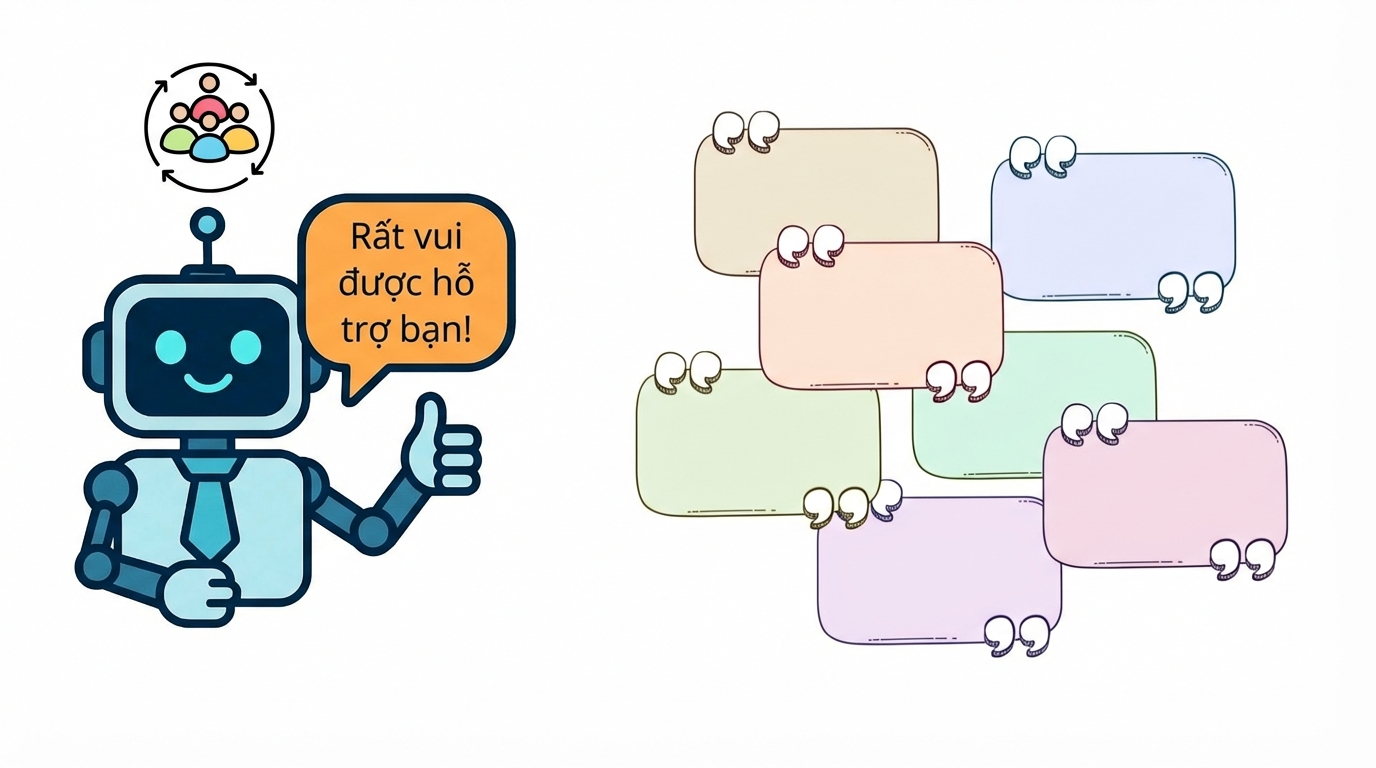 scalability2.jpg