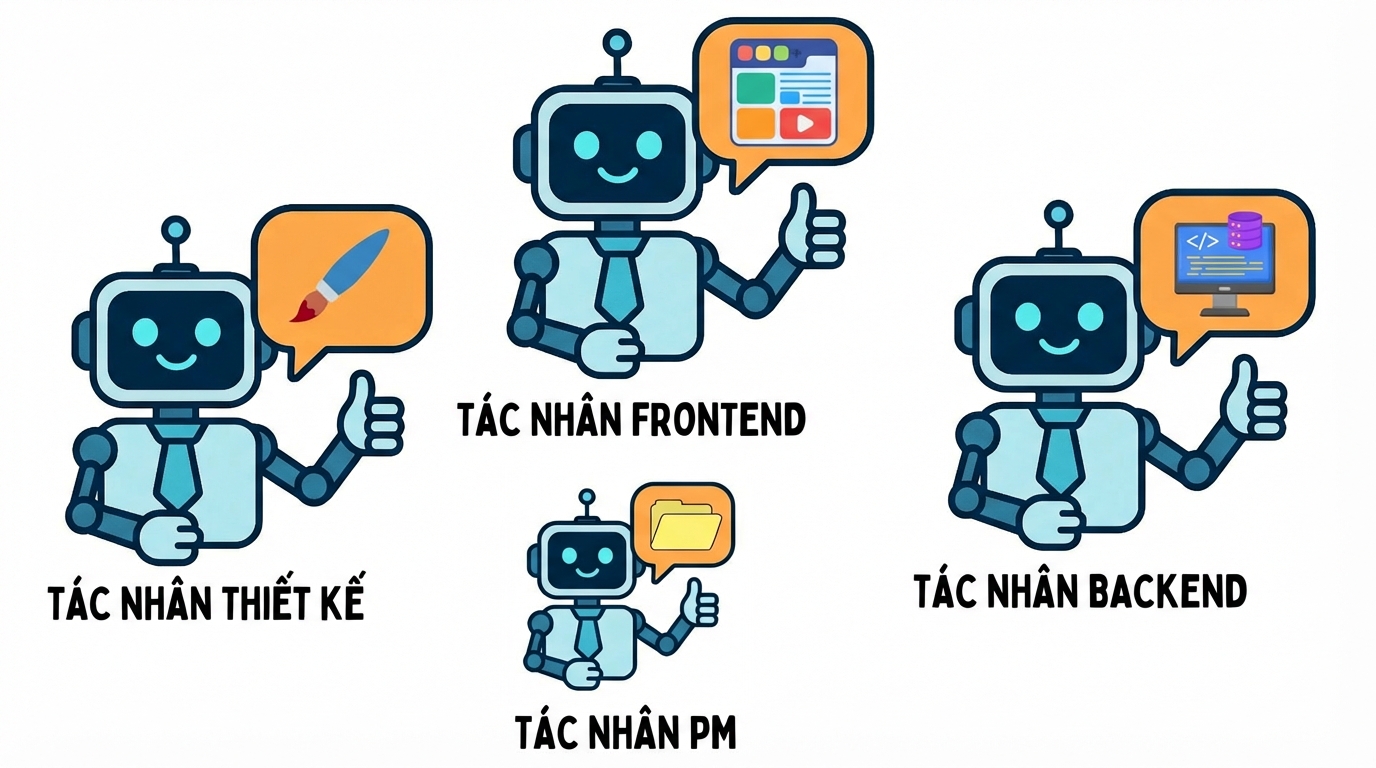 đa_tác_tử5.jpg