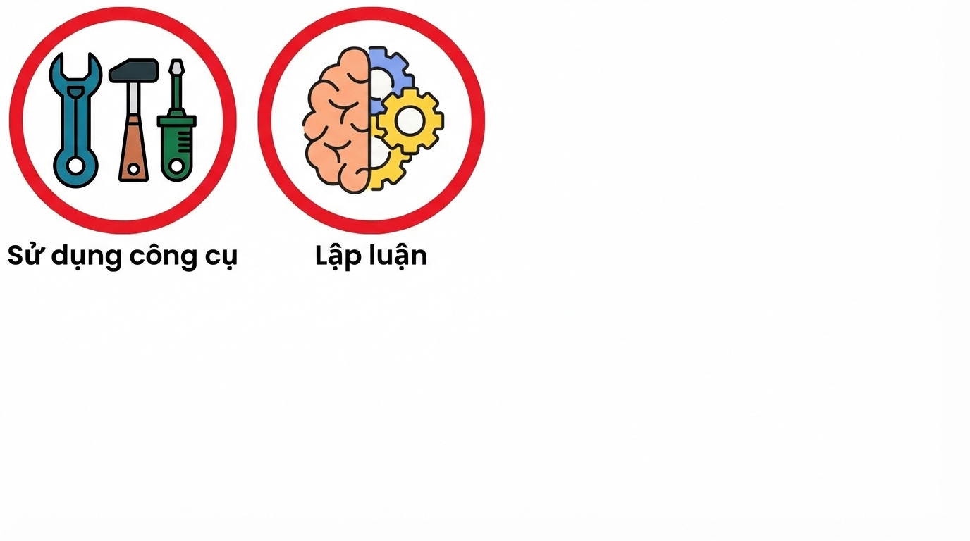 nút_thắt_độ_trễ2.jpg