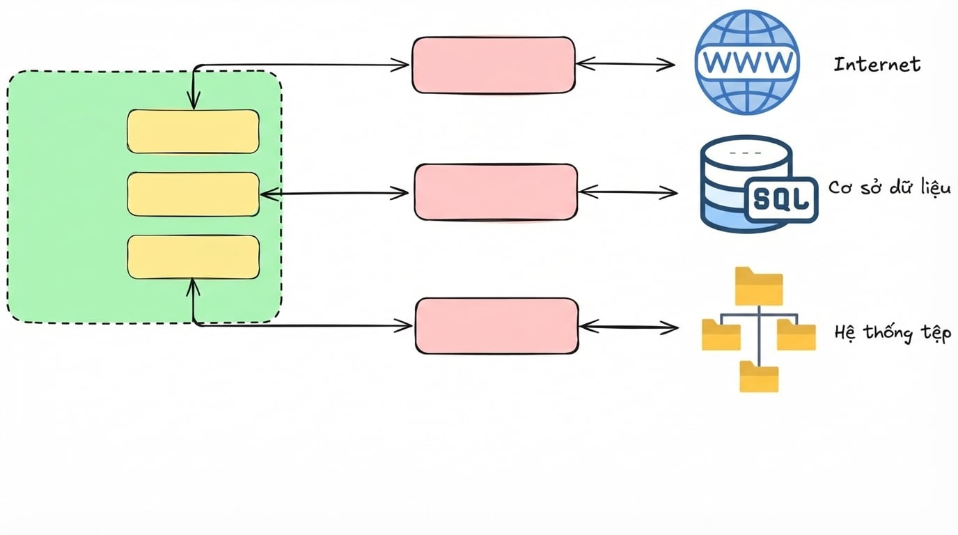 mcp_detailed1.jpg