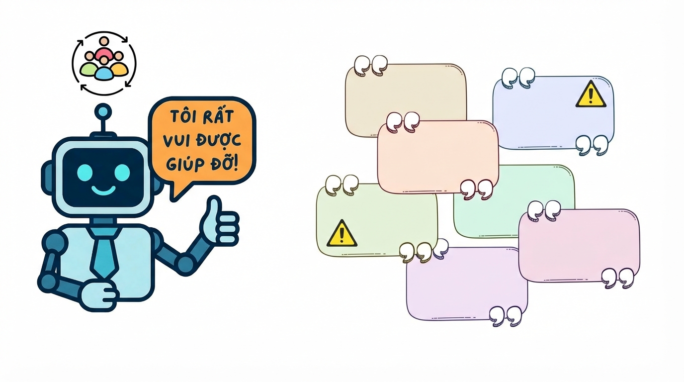 scalability3.jpg