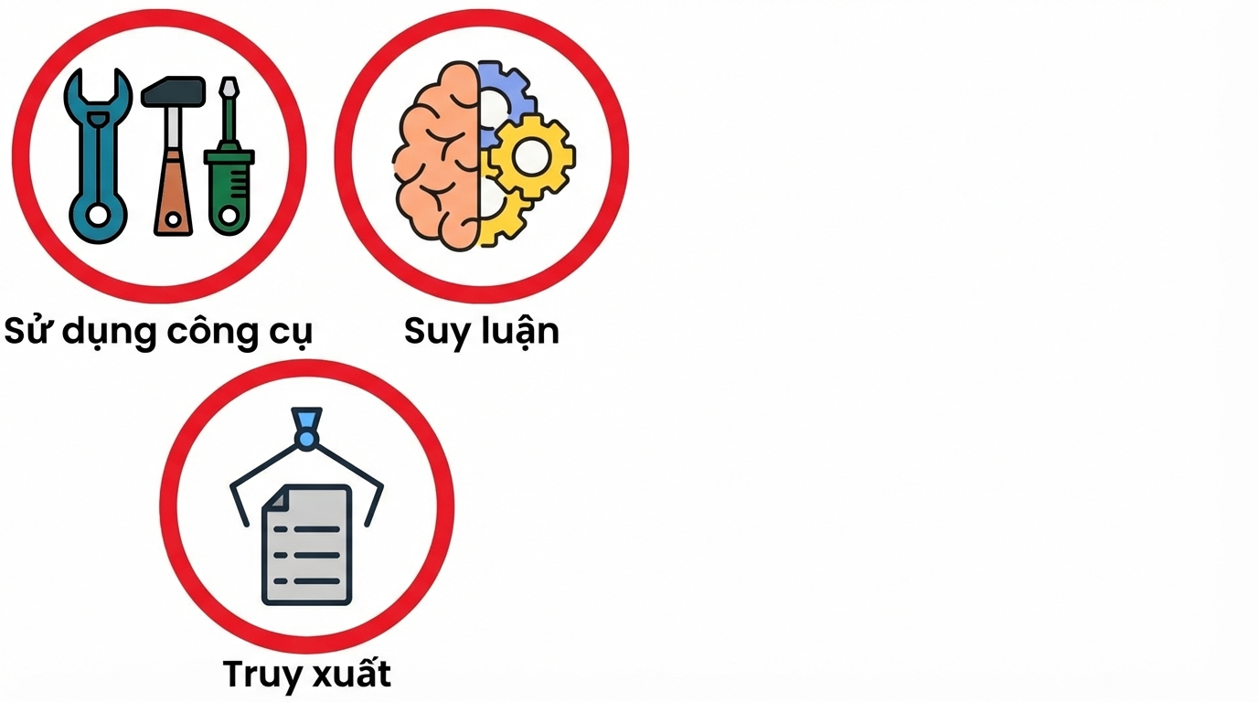 nút_thắt_độ_trễ3.jpg
