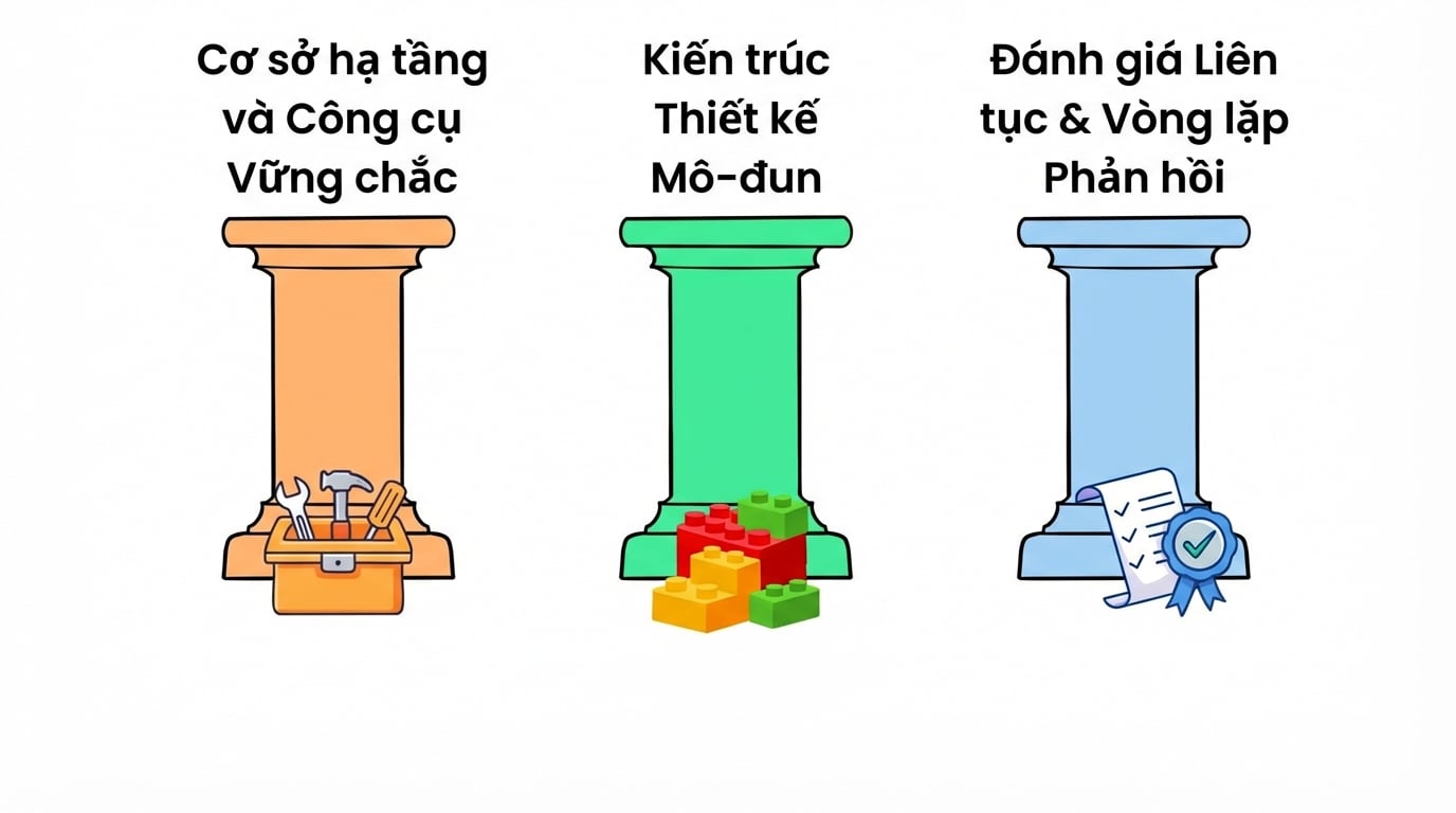cot_tru_kha_mo_rong.jpg
