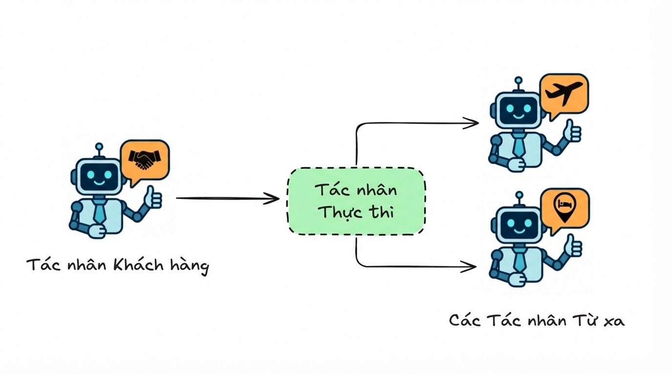 trình_thực_thi_agent.jpg