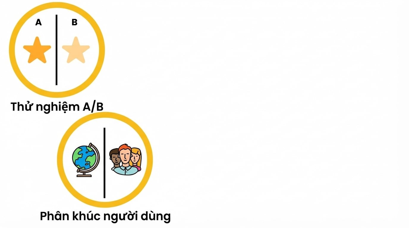 chiến lược triển khai 2