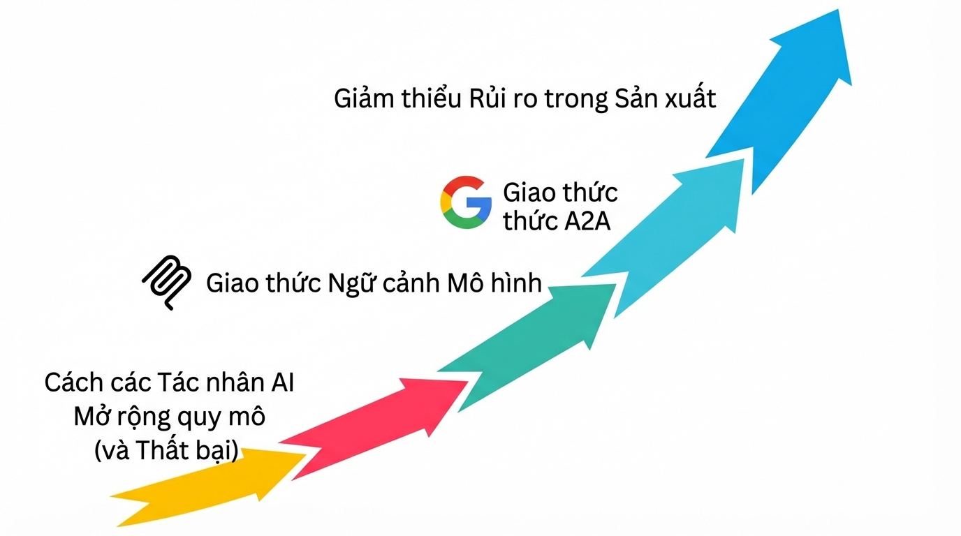 hành_trình3.jpg