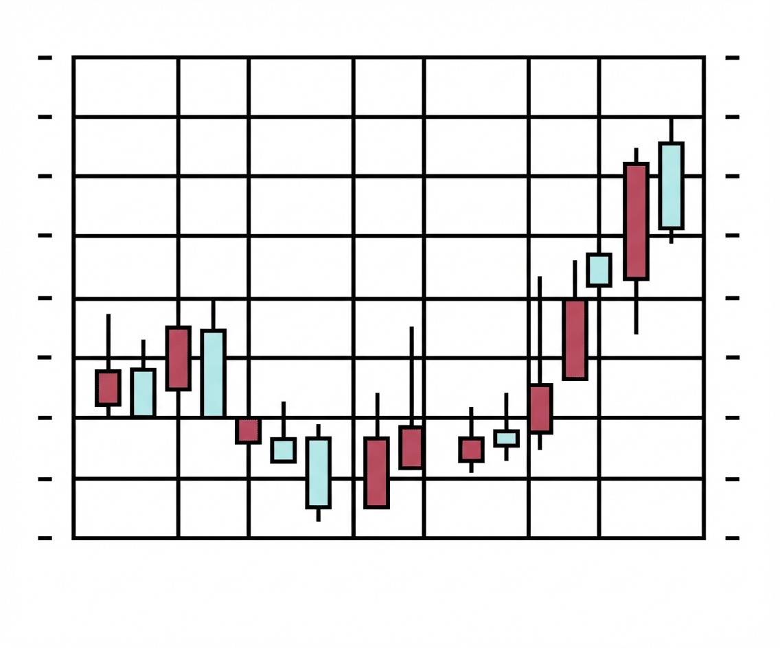 tracking.png