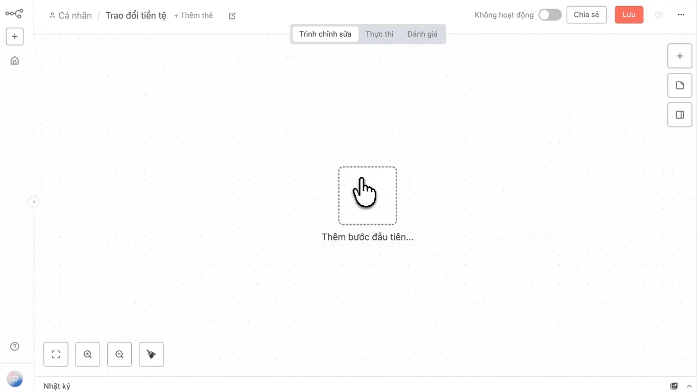 ch1.gif