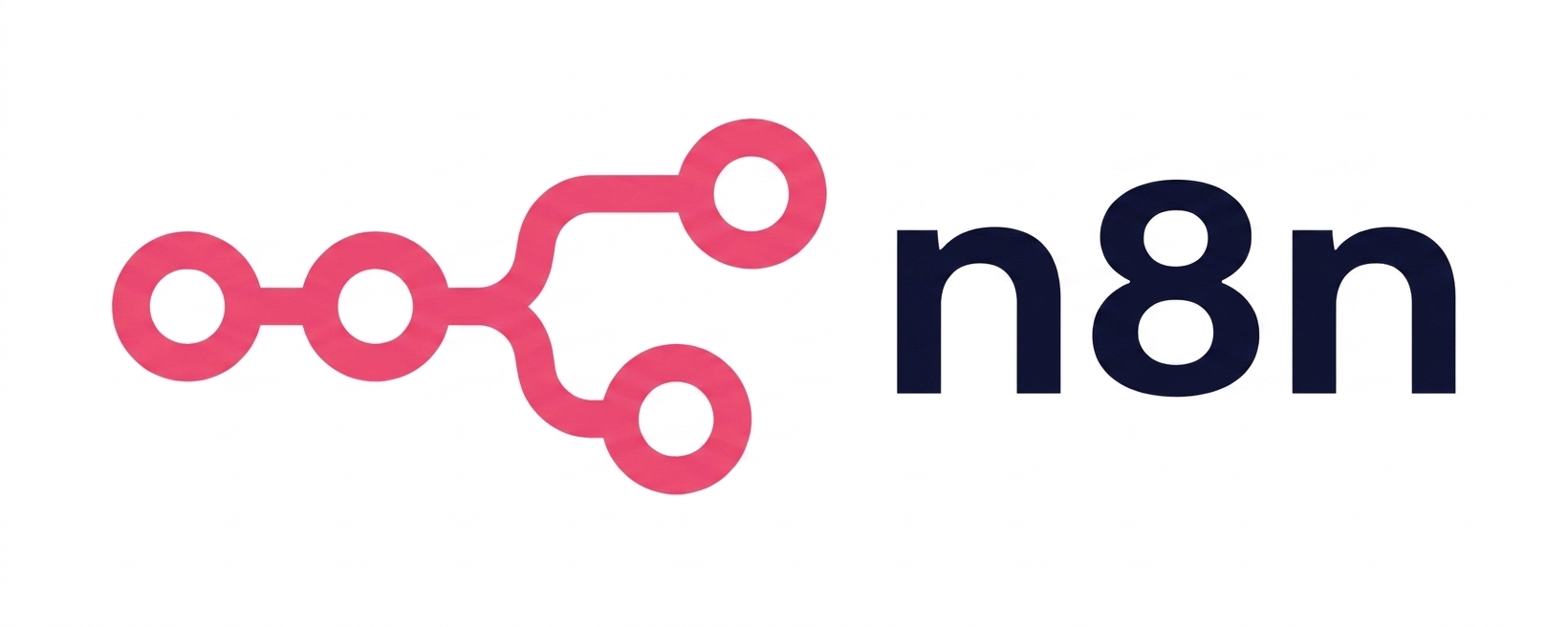 n8n_logo.png